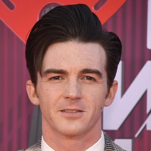 Foto Drake Bell
