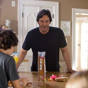 Foto Cópias - De Volta à Vida