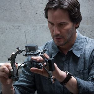 Foto Cópias - De Volta à Vida