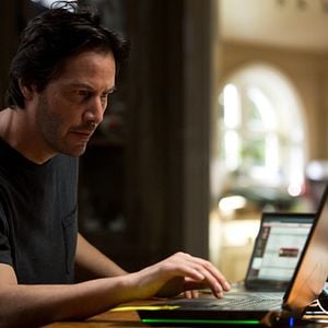 Foto Cópias - De Volta à Vida