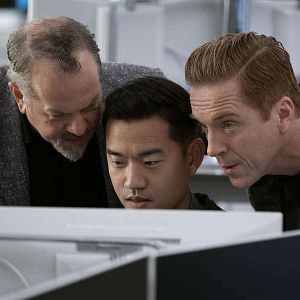 Foto David Costabile