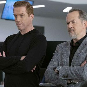 Foto David Costabile