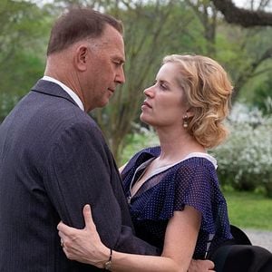 Foto Estrada Sem Lei