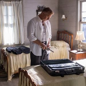 Foto Estrada Sem Lei