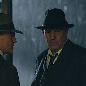 Foto Estrada Sem Lei