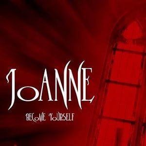 Foto Segredos - Perigo Além da Aparência