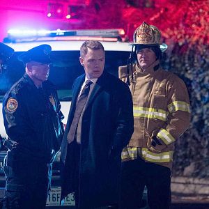 Foto Diego Klattenhoff