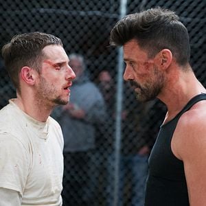 Foto Donnybrook: Luta pela Redenção