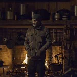 Foto The Walking Dead