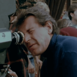 Foto Chytilová Versus Forman