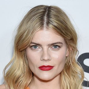 Foto Emma Greenwell