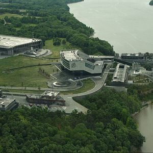 Foto Vingadores: Ultimato