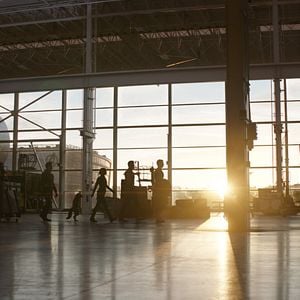 Foto Vingadores: Ultimato