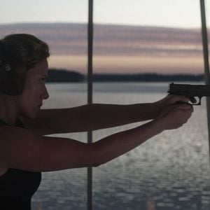 Foto Vingadores: Ultimato