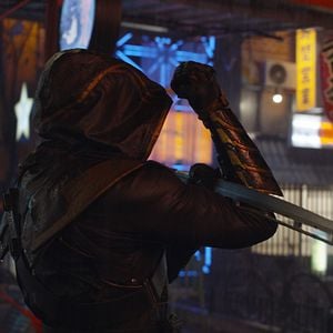 Foto Vingadores: Ultimato