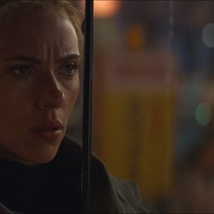 Foto Vingadores: Ultimato