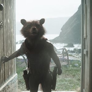 Foto Vingadores: Ultimato