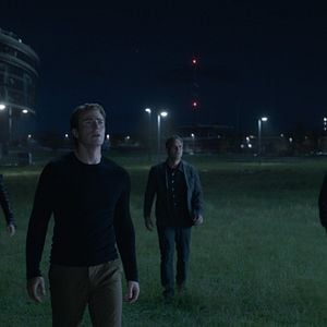 Foto Vingadores: Ultimato