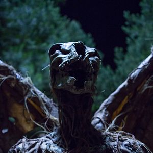 Foto Stan Against Evil