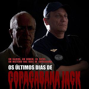 Foto Os Últimos Dias de Copacabana Jack