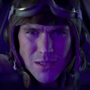 Foto Amazing Stories