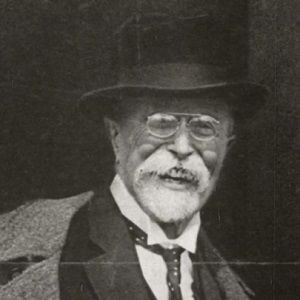 Foto TGM Osvoboditel