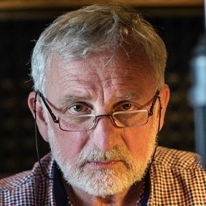 Foto Miloslav Mejzlík