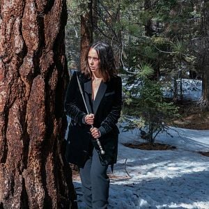 Foto Jennifer Love Hewitt