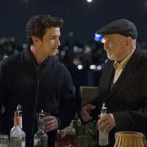 Foto Dominic Chianese