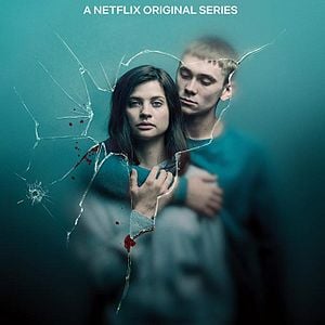 Foto Areia Movediça