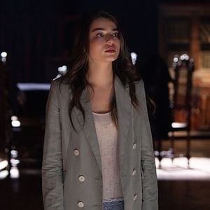 Foto Ayça Ayşin Turan