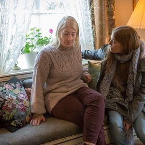 Foto Kristina Lauren Anderson