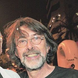 Foto José Simonetti