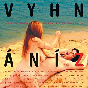 Foto Banidos do Paraíso