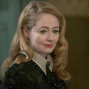Foto Miranda Otto