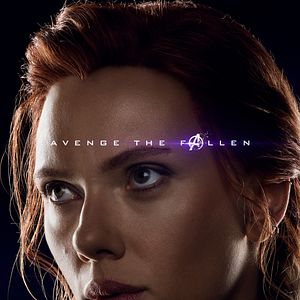 Foto Vingadores: Ultimato