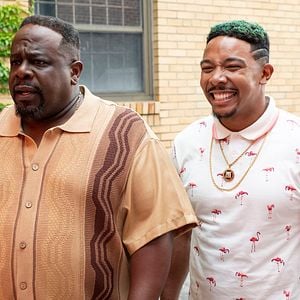 Foto Allen Maldonado