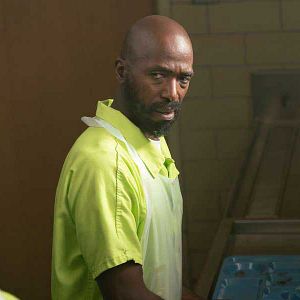 Foto Ntare Guma Mbaho Mwine