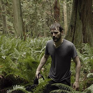 Foto Georgie Daburas