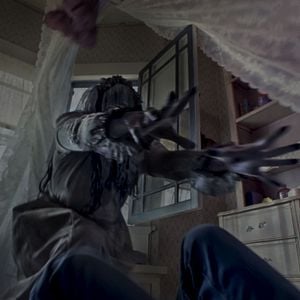 Foto A Maldição da Chorona