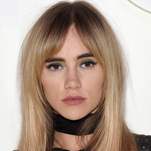 Foto Suki Waterhouse