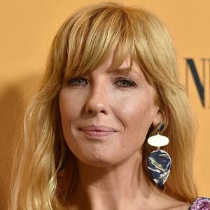 Foto Kelly Reilly