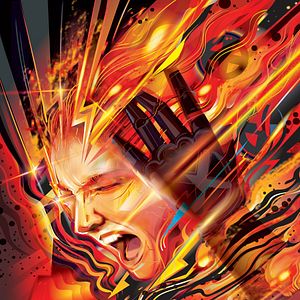 Foto X-Men: Fênix Negra