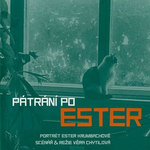 Foto Procurando Ester