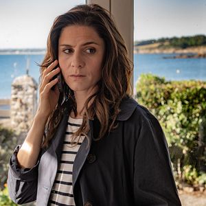 Foto Christina Hecke