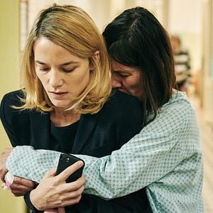 Foto O Chão Sob Meus Pés