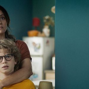 Foto Um Amante Francês