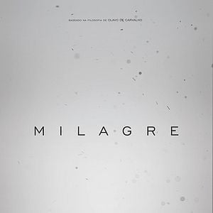 Foto Milagre