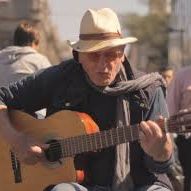 Foto Mulher, a Vida Vai Embora, Companheira