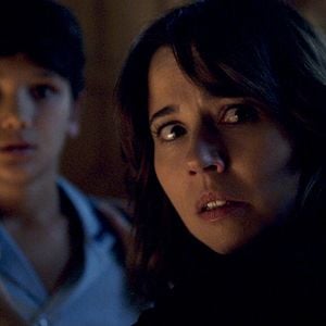 Foto Linda Cardellini